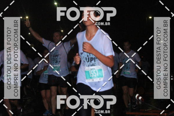 Compra tus fotos del eventoUp Night Run - Paul�nia En Fotop