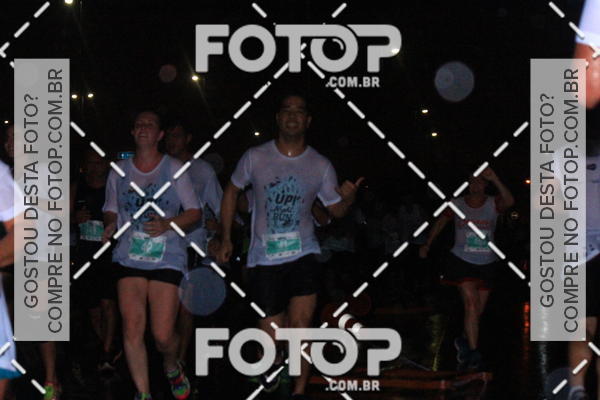 Compra tus fotos del eventoUp Night Run - Paul�nia En Fotop