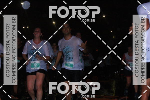 Compra tus fotos del eventoUp Night Run - Paul�nia En Fotop