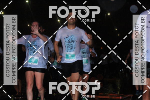 Compra tus fotos del eventoUp Night Run - Paul�nia En Fotop