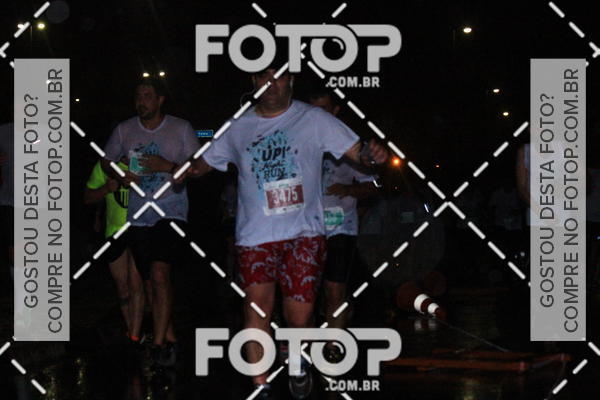 Compra tus fotos del eventoUp Night Run - Paul�nia En Fotop