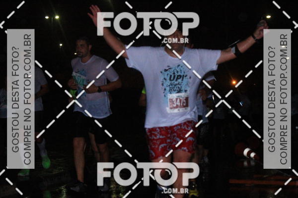 Compra tus fotos del eventoUp Night Run - Paul�nia En Fotop