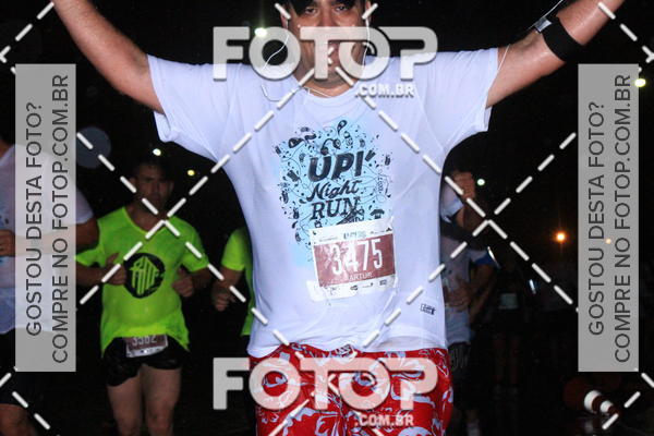 Compra tus fotos del eventoUp Night Run - Paul�nia En Fotop