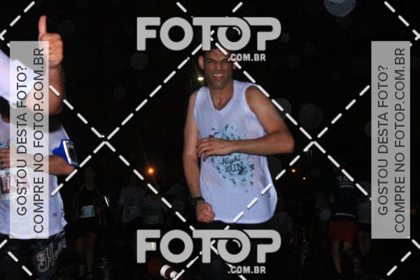 Buy your photos of the eventUp Night Run - Paul�nia on Fotop