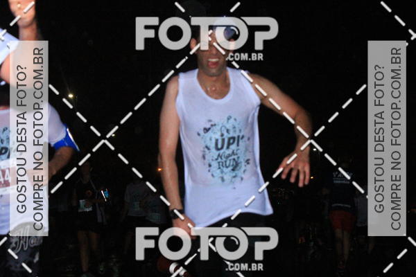Buy your photos of the eventUp Night Run - Paul�nia on Fotop