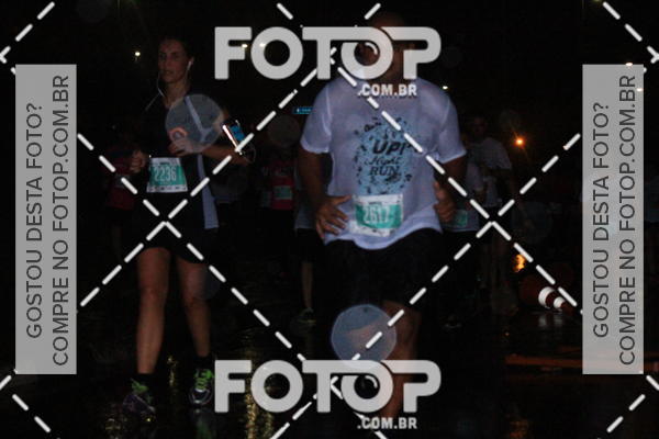 Compra tus fotos del eventoUp Night Run - Paul�nia En Fotop