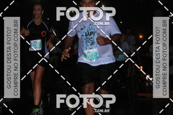 Buy your photos of the eventUp Night Run - Paul�nia on Fotop