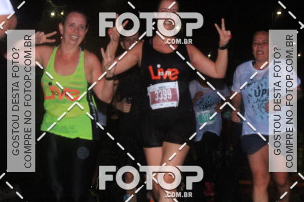 Buy your photos of the eventUp Night Run - Paul�nia on Fotop