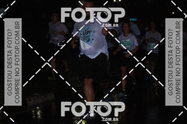 Buy your photos of the eventUp Night Run - Paul�nia on Fotop