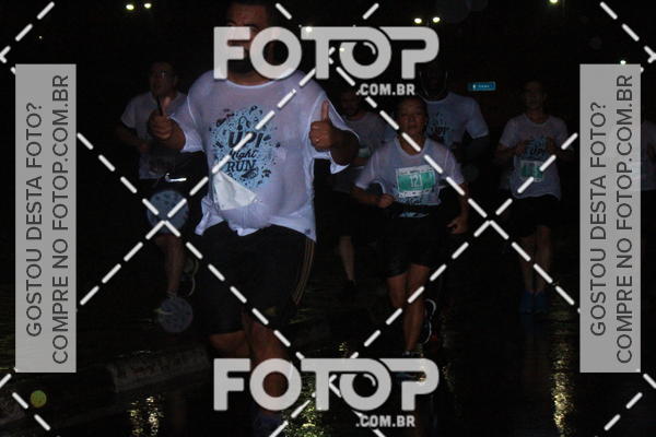 Buy your photos of the eventUp Night Run - Paul�nia on Fotop