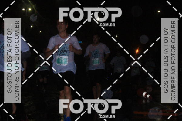 Buy your photos of the eventUp Night Run - Paul�nia on Fotop
