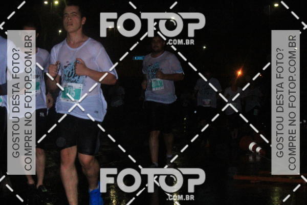 Buy your photos of the eventUp Night Run - Paul�nia on Fotop