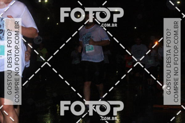 Buy your photos of the eventUp Night Run - Paul�nia on Fotop