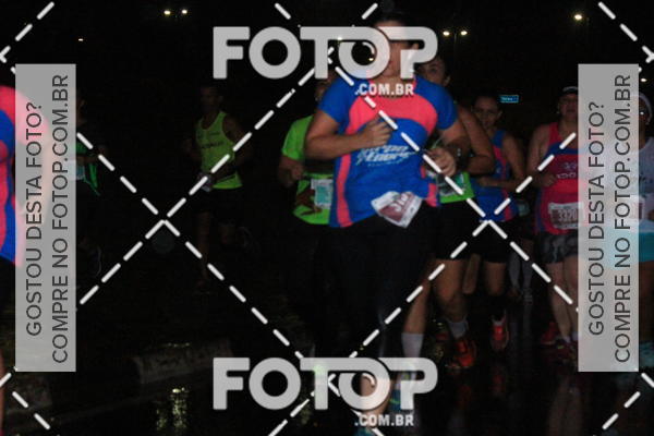 Buy your photos of the eventUp Night Run - Paul�nia on Fotop