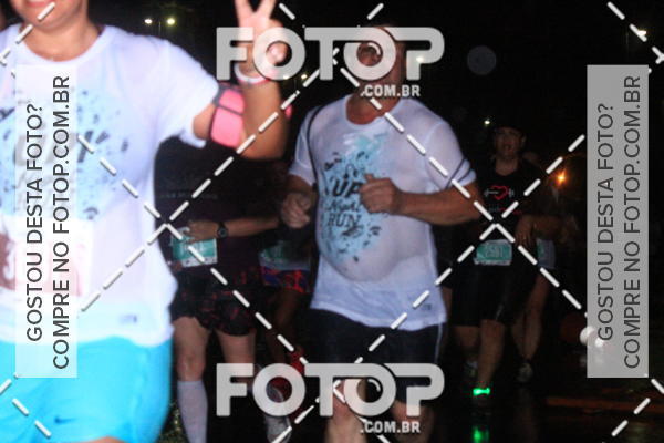 Buy your photos of the eventUp Night Run - Paul�nia on Fotop