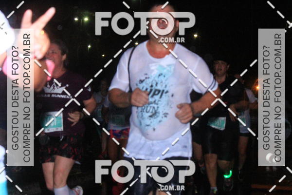 Buy your photos of the eventUp Night Run - Paul�nia on Fotop