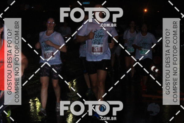 Buy your photos of the eventUp Night Run - Paul�nia on Fotop