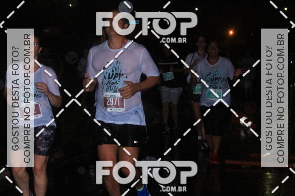 Buy your photos of the eventUp Night Run - Paul�nia on Fotop