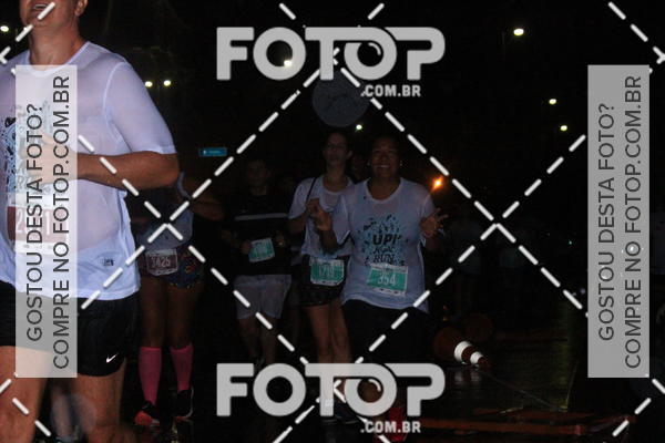 Buy your photos of the eventUp Night Run - Paul�nia on Fotop