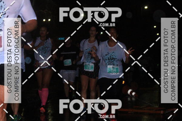 Buy your photos of the eventUp Night Run - Paul�nia on Fotop