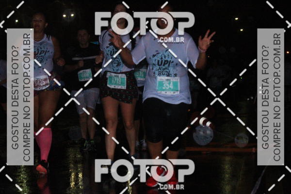 Buy your photos of the eventUp Night Run - Paul�nia on Fotop