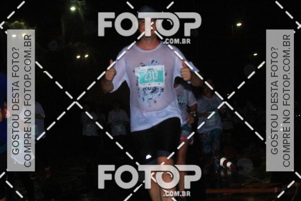 Buy your photos of the eventUp Night Run - Paul�nia on Fotop