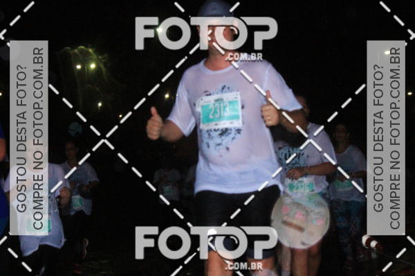 Buy your photos of the eventUp Night Run - Paul�nia on Fotop