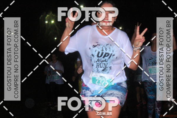 Buy your photos of the eventUp Night Run - Paul�nia on Fotop