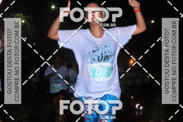Buy your photos of the eventUp Night Run - Paul�nia on Fotop