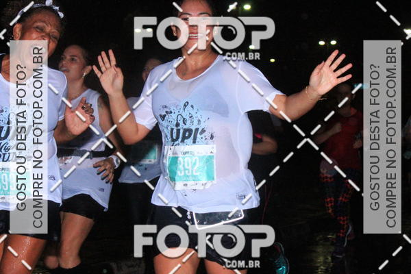 Buy your photos of the eventUp Night Run - Paul�nia on Fotop