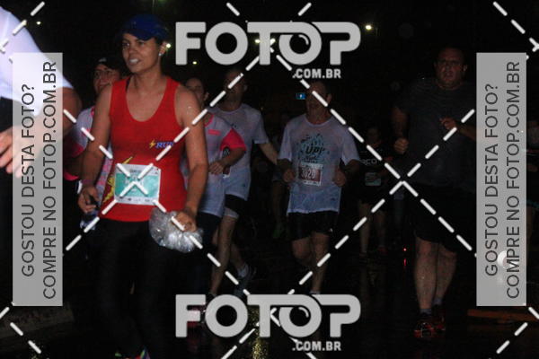 Buy your photos of the eventUp Night Run - Paul�nia on Fotop