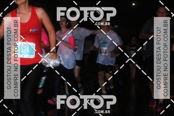Buy your photos of the eventUp Night Run - Paul�nia on Fotop