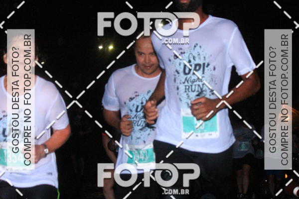 Buy your photos of the eventUp Night Run - Paul�nia on Fotop