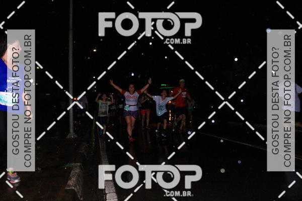 Buy your photos of the eventUp Night Run - Paul�nia on Fotop