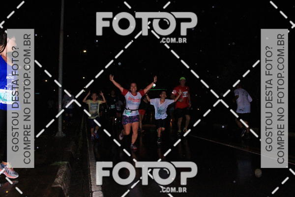 Buy your photos of the eventUp Night Run - Paul�nia on Fotop