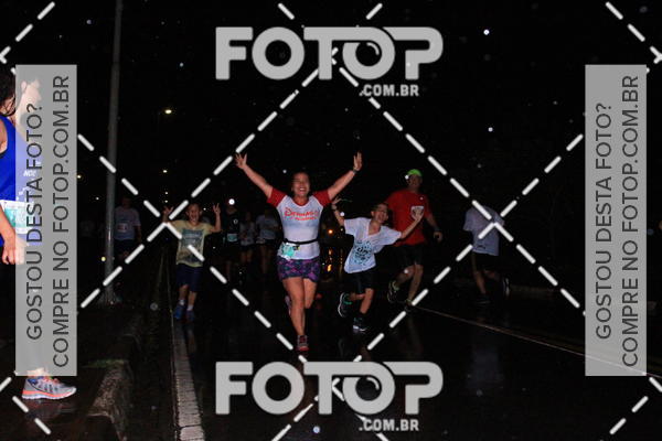 Buy your photos of the eventUp Night Run - Paul�nia on Fotop