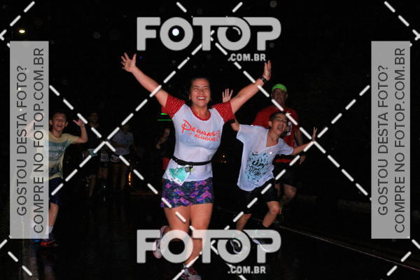 Buy your photos of the eventUp Night Run - Paul�nia on Fotop