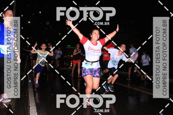Buy your photos of the eventUp Night Run - Paul�nia on Fotop