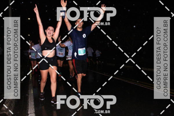 Buy your photos of the eventUp Night Run - Paul�nia on Fotop