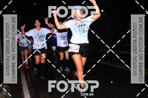 Buy your photos of the eventUp Night Run - Paul�nia on Fotop