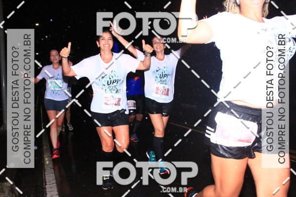 Buy your photos of the eventUp Night Run - Paul�nia on Fotop
