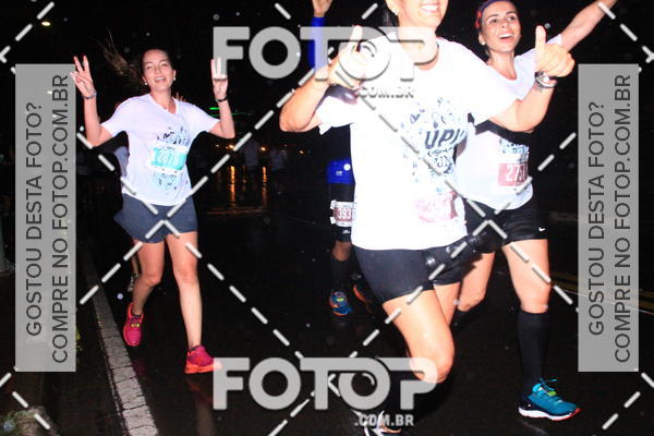 Buy your photos of the eventUp Night Run - Paul�nia on Fotop