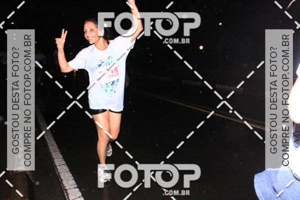 Buy your photos of the eventUp Night Run - Paul�nia on Fotop