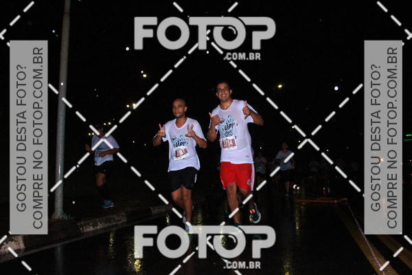 Buy your photos of the eventUp Night Run - Paul�nia on Fotop
