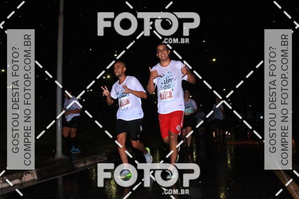 Buy your photos of the eventUp Night Run - Paul�nia on Fotop