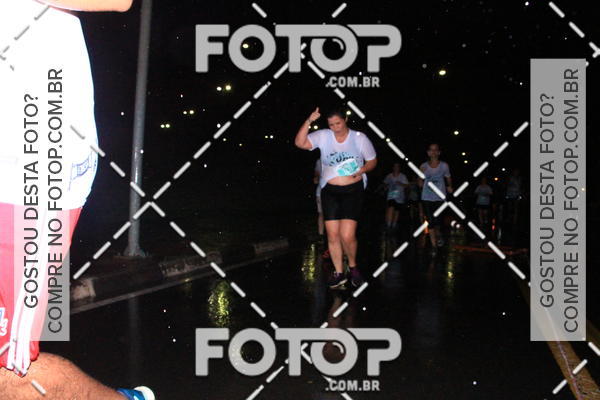 Buy your photos of the eventUp Night Run - Paul�nia on Fotop