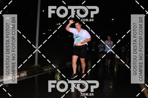 Buy your photos of the eventUp Night Run - Paul�nia on Fotop