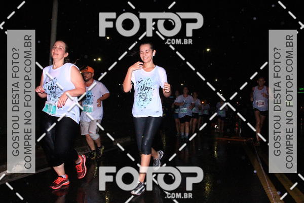 Buy your photos of the eventUp Night Run - Paul�nia on Fotop