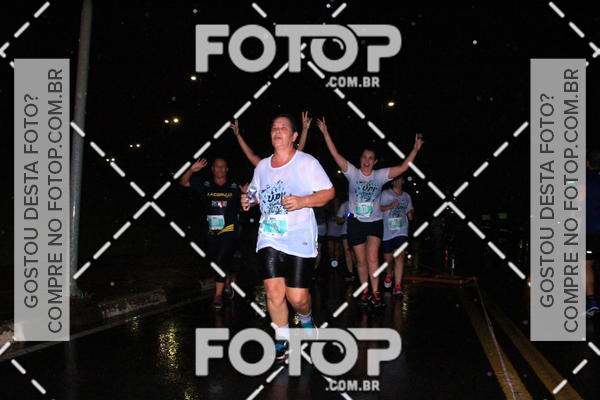 Buy your photos of the eventUp Night Run - Paul�nia on Fotop