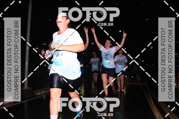 Buy your photos of the eventUp Night Run - Paul�nia on Fotop